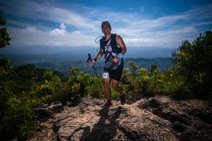 BIB: 1580
                            <button type="button" onclick="openModal(21803797)" class="btn btn-primary btn-sm float-right btn-popup" data-toggle="modal" data-target=".modal-high-quality">
                        <i class="fas fa-shopping-cart"></i> Add to Cart
                    </button>
                                            <button type="button" onclick="isThisMe(21803797, true)" class="btn btn-success btn-sm float-right btn-popup btn-isme hidden" data-toggle="tooltip" data-placement="bottom" title="นี่คือรูปของคุณใช่ไหม คลิกที่นี่เพื่อเอาเข้าอัลบั้ม">
                        <i class="fas fa-plus"></i> Add to album
                    </button>
                    <button type="button" onclick="isThisMe(21803797, false)" class="btn btn-warning btn-sm float-right btn-popup btn-isnotme hidden">
                        <i class="fas fa-ban"></i> Remove from album
                    </button>